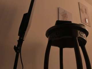 scarlett-fox2 live cam preview