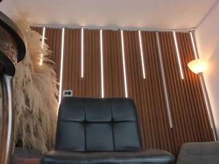 scarlett-fox2 live cam