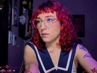 softienicki