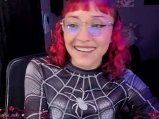 softienicki