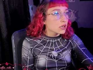 SoftieNicki