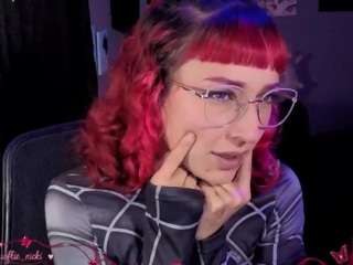 SoftieNicki