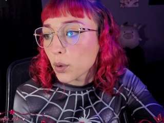 softienicki