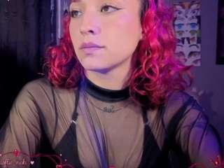 SoftieNicki