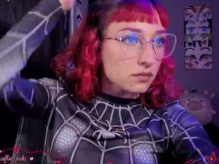 SoftieNicki
