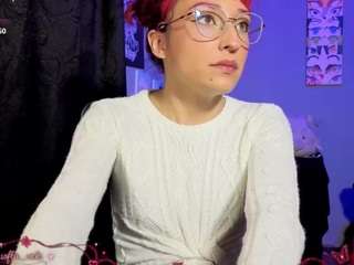 SoftieNicki