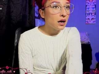 SoftieNicki
