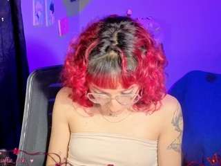 softienicki