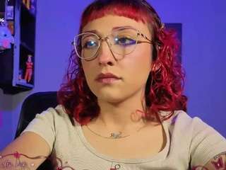 softienicki