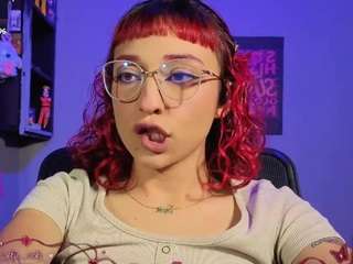 SoftieNicki
