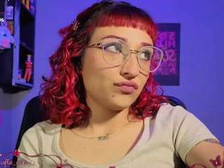 SoftieNicki