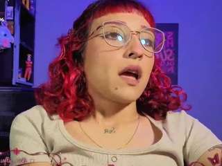 SoftieNicki