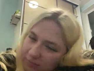 TandraMeggitt