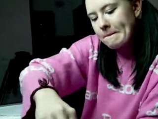 Yasmin