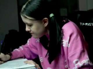 Yasmin