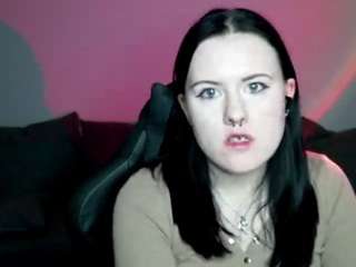 zinabalkey