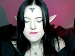zinabalkey