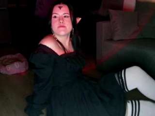 zinabalkey