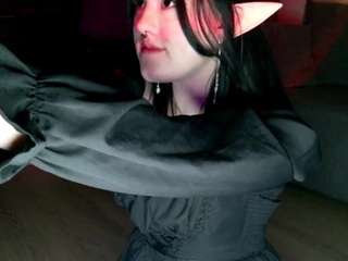 zinabalkey