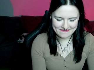 zinabalkey