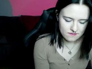 zinabalkey