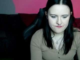 zinabalkey