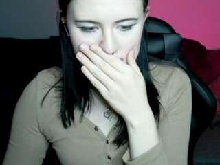 zinabalkey