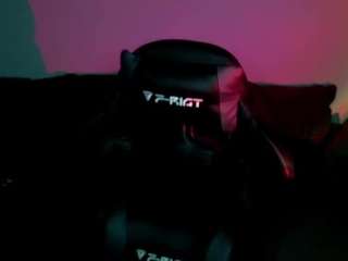 Yasmin live cam preview