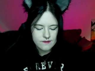 Yasmin live cam preview