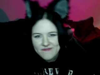 Yasmin live cam preview