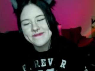 zinabalkey webcam