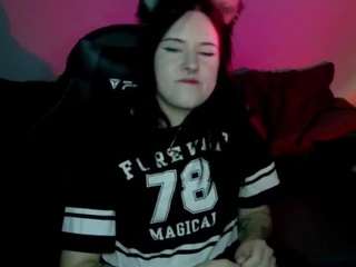 zinabalkey