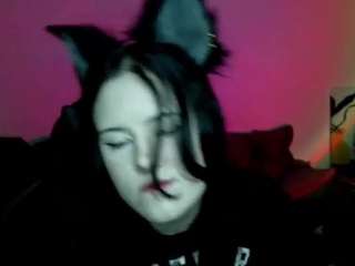 Yasmin live cam preview