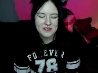 Yasmin live cam preview
