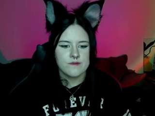 Yasmin live cam preview