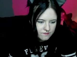 Yasmin live cam preview