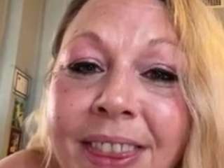 hornygilf
