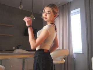 hueheneisen
