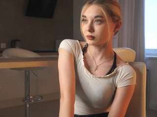 hueheneisen