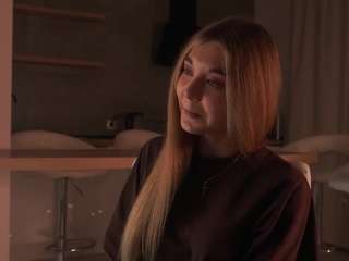 hueheneisen