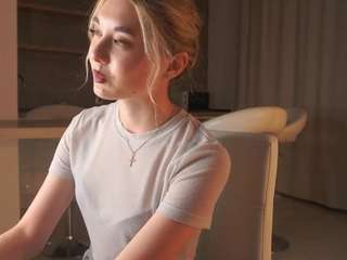 HueHeneisen live cam preview