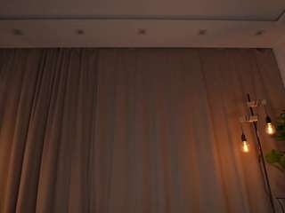 karycherry webcam