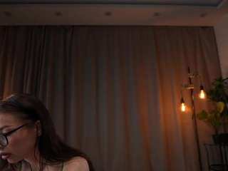 karycherry