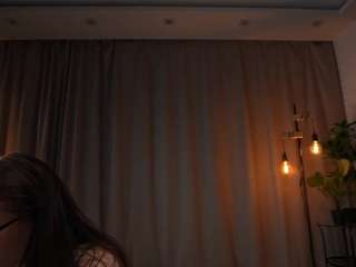 karycherry