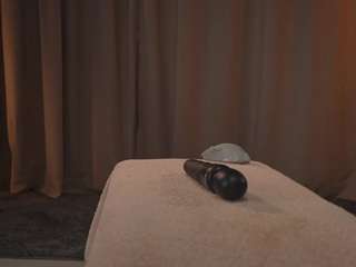 karycherry webcam