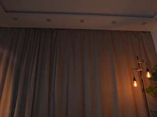 karycherry