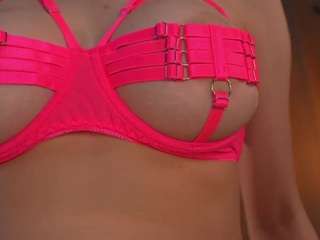 karycherry