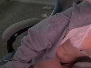 Megh