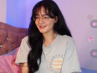 missmariana