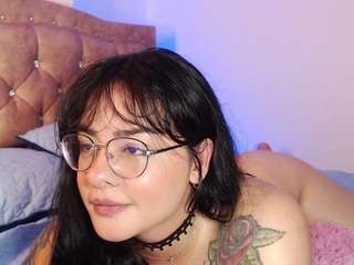missmariana webcam